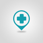 Marcelo Melro Mendonca
